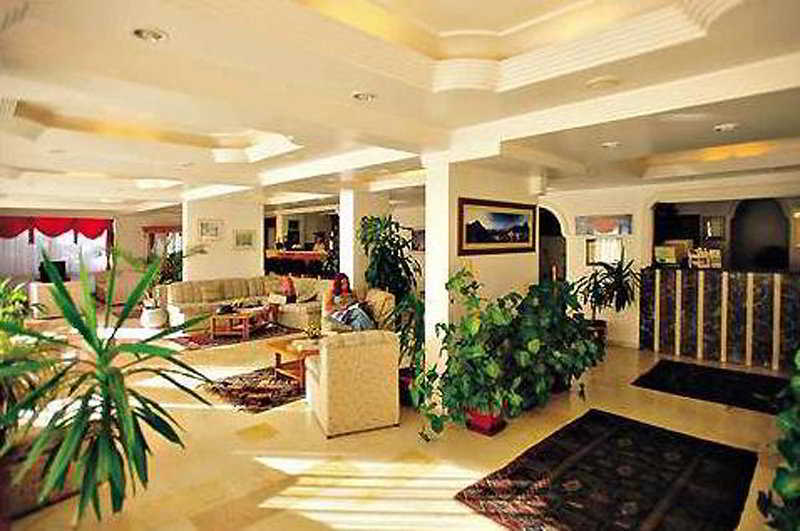 Ekici Hotel Kaş Exterior foto