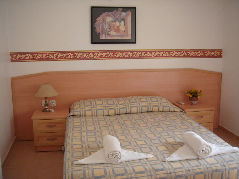 Ekici Hotel Kaş Exterior foto