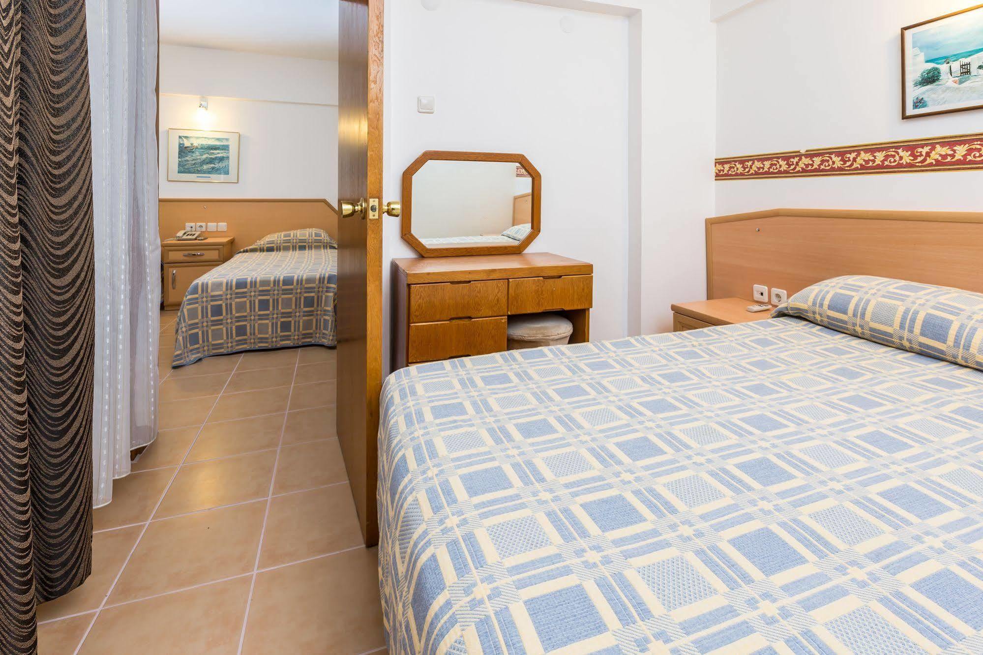 Ekici Hotel Kaş Exterior foto