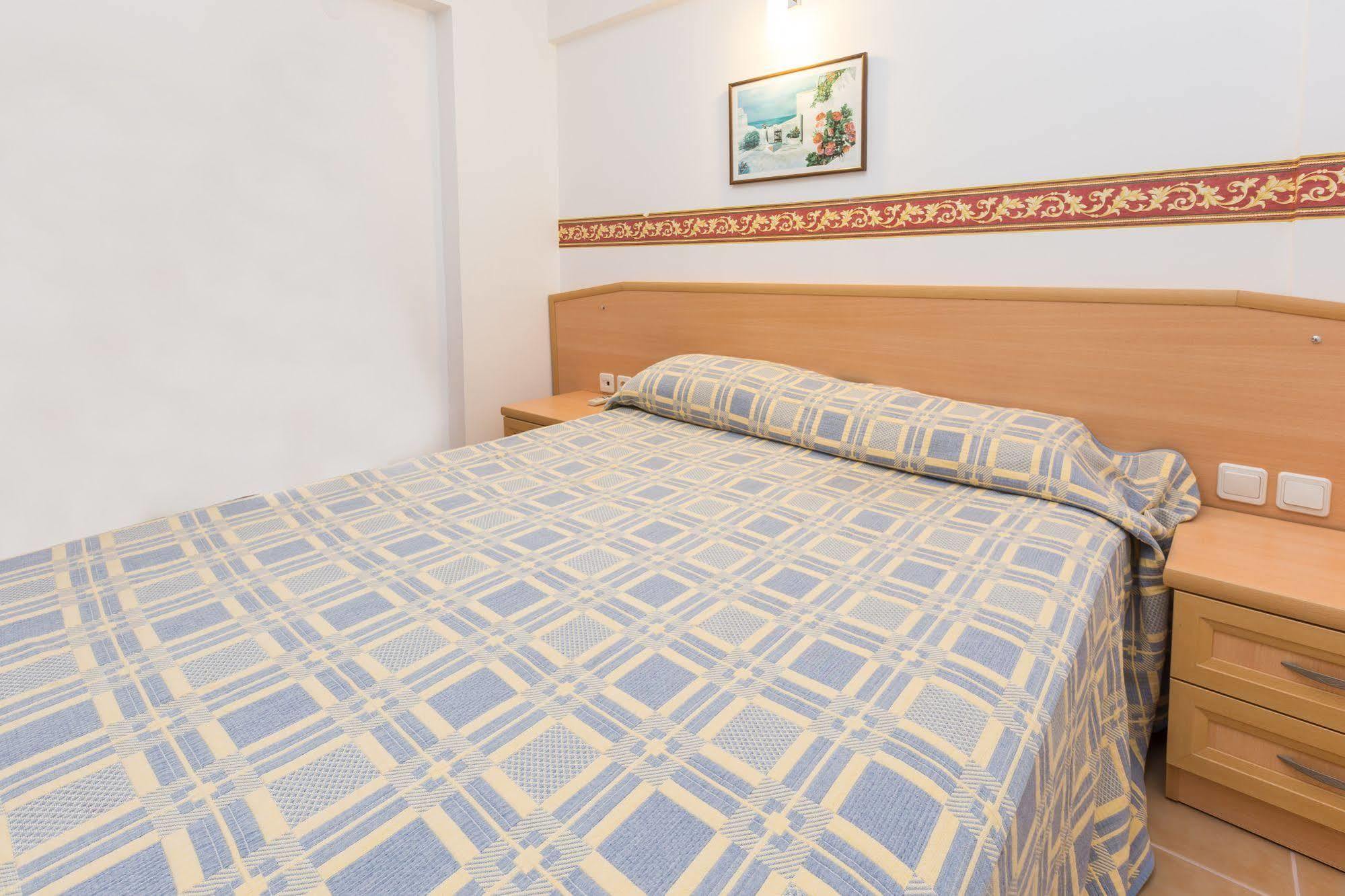 Ekici Hotel Kaş Exterior foto